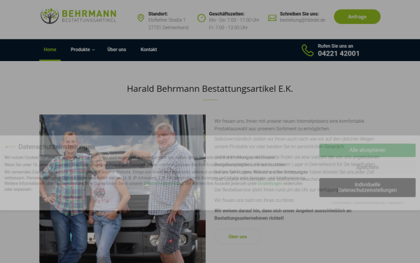 hbbdel.de