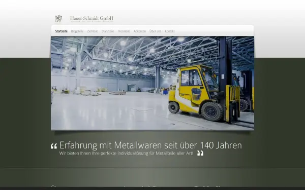 www.hauer-schmidt.de