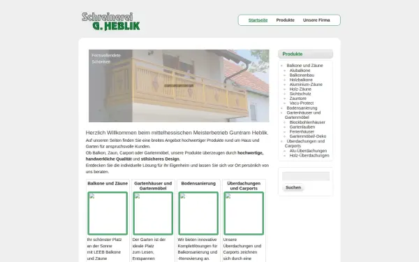 www.heblik-huettenberg.de