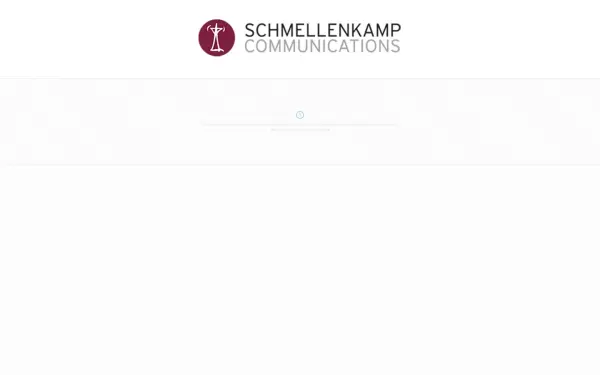 schmellenkamp.de