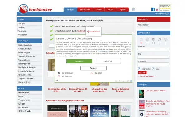 www.booklooker.de