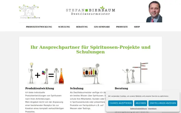 www.der-destillateur.de