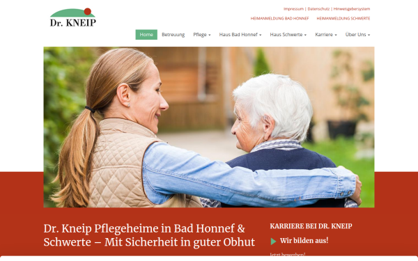 www.dr-kneip-pflege.de