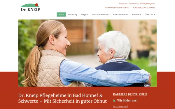 www.dr-kneip-pflege.de