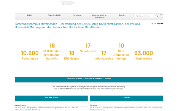 www.fcmh.de