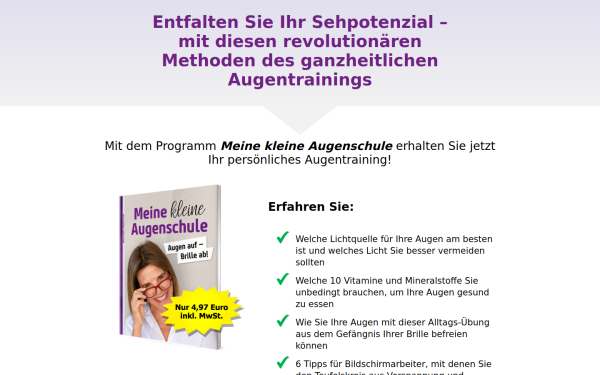 www.meine-kleine-augenschule.de