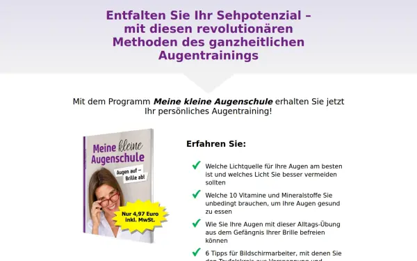 www.meine-kleine-augenschule.de