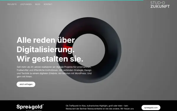 www.studio-zukunft.de
