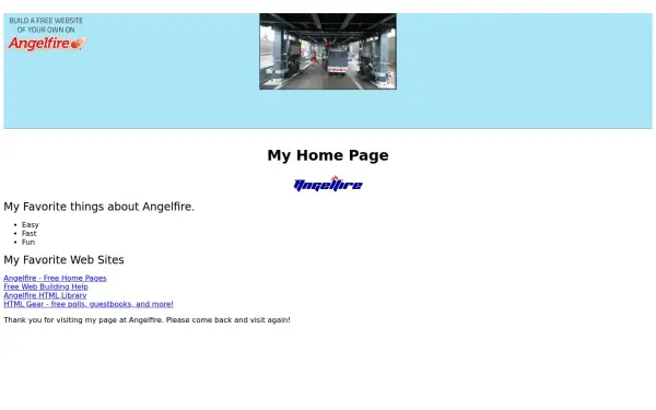 big09a.angelfire.com