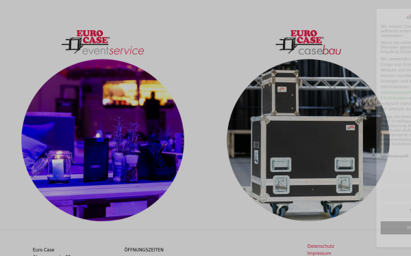 euro-case.de