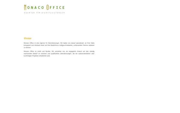 monaco-office.de