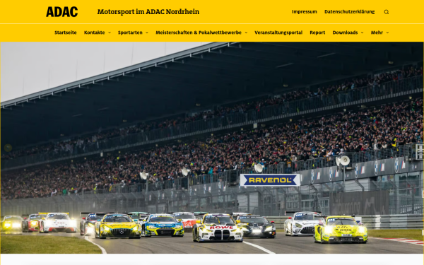motorsport-nordrhein.de