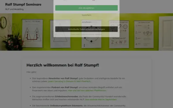 ralf-stumpf.de