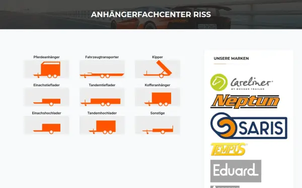 www.anhaengerfachcenter.de