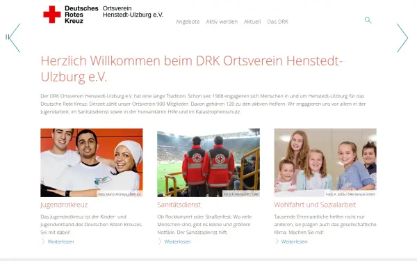www.drk-hu.de