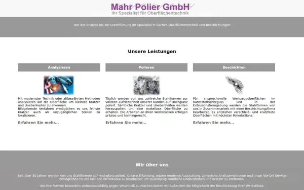 www.mahr-polier.de