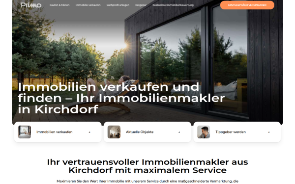 www.primo.co.at