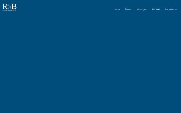 www.rundb.at