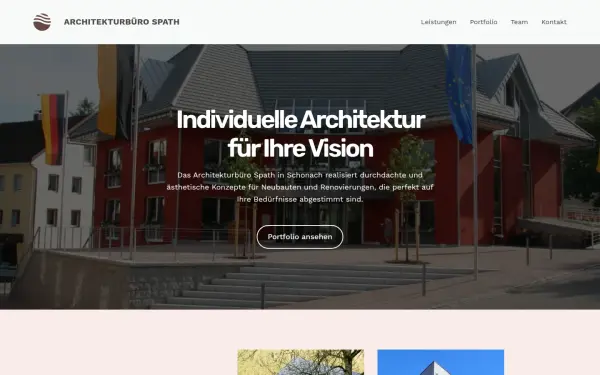 architekturbuero-spath.de