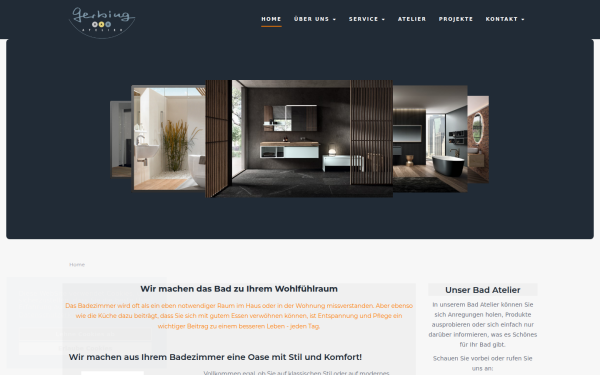 gerbing-bad-atelier.de