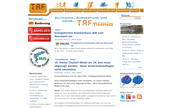 www.taf-timing.de