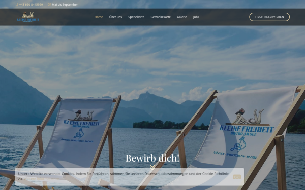 kleine-freiheit-am-see.at