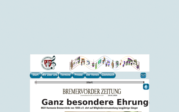 mgvharmonie.de