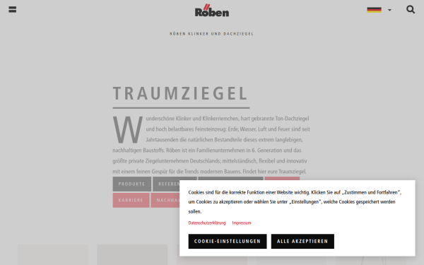 www.roeben.com