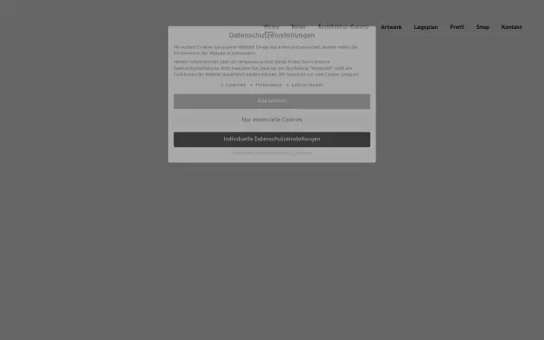 www.schindel-architekten.de
