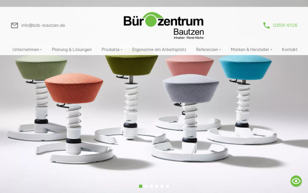 bzb-bautzen.de