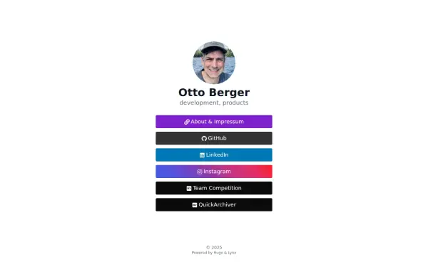 www.bergerdata.com