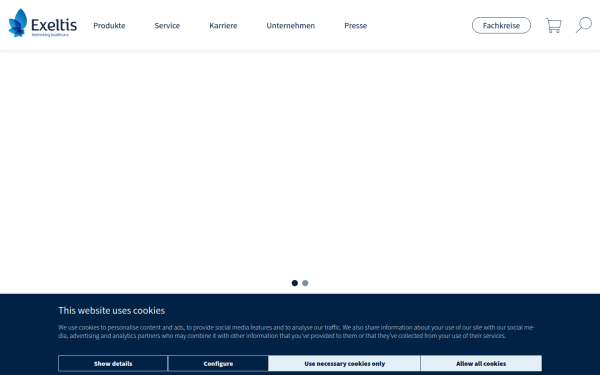 www.exeltis.de
