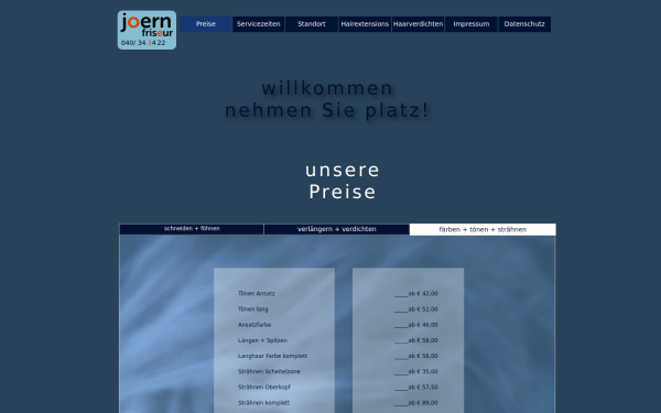 www.joern-friseur.de