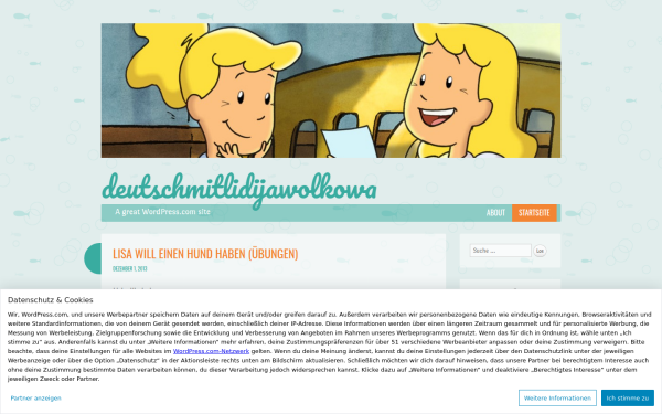 deutschmitlidijawolkowa.wordpress.com