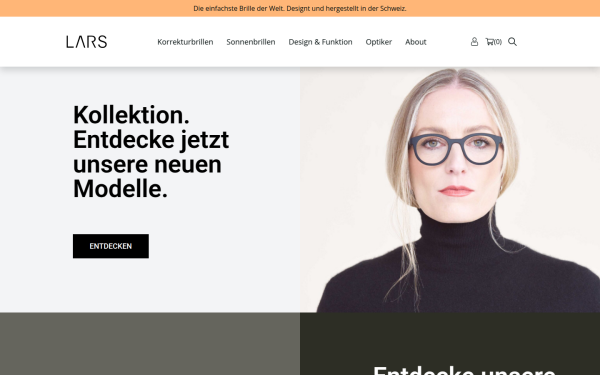 larsbrillen.ch