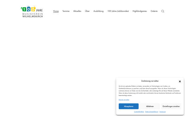 mv-wilhelmskirch.de