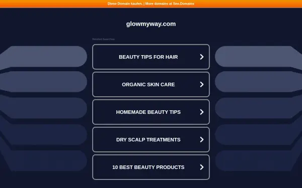 ww38.glowmyway.com