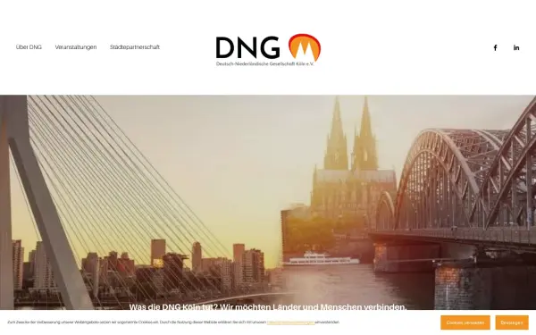 www.dng.koeln