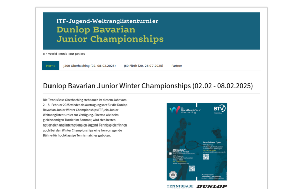 www.itfjuniors.de