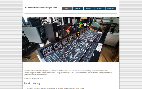 www.musikdienste.at
