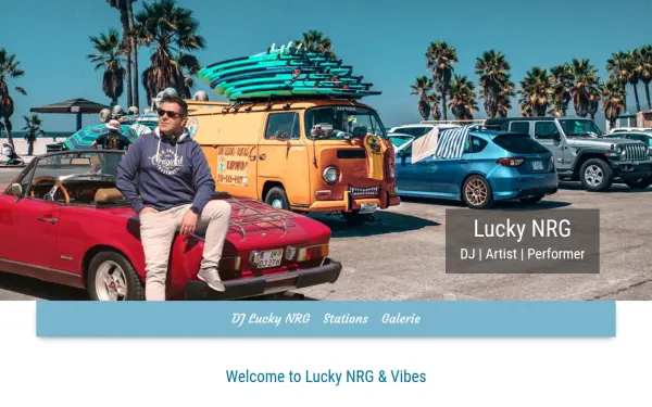 dj-lucky.de