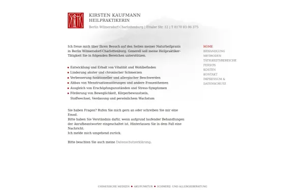 www.die-akupunktur-praxis.de