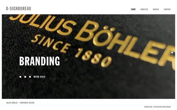 d-signbureau.de