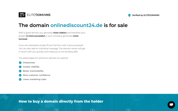 onlinediscount24.de