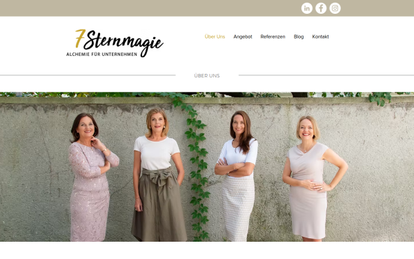 www.7sternmagie.at