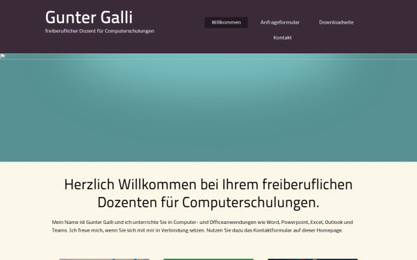 www.galli2000.de