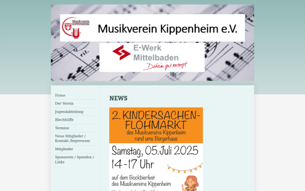 www.musikverein-kippenheim.de