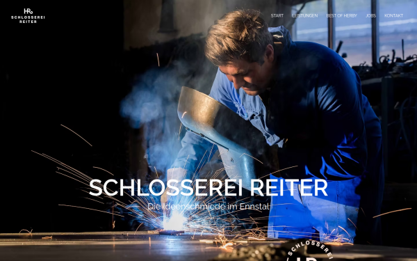 www.schlosserei-reiter.at