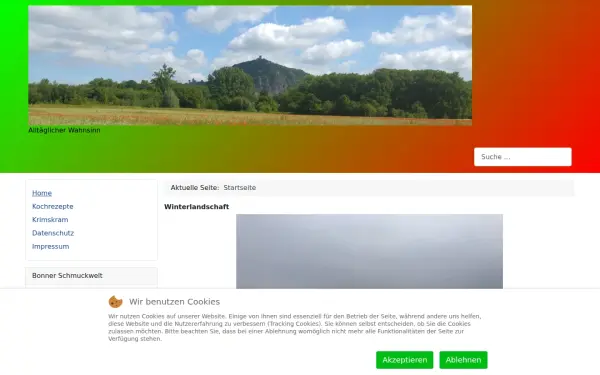ahrtal-online.de