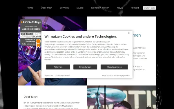 d-drumming.de